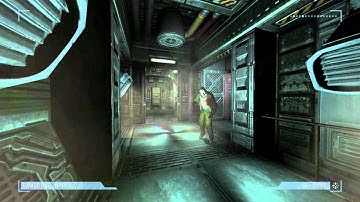 Doom 3 BFG Edition | QuakeCon Trailer