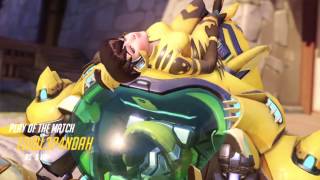 DVa Highlights