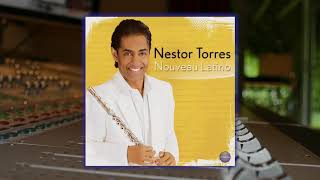 Miniatura de vídeo de "Nestor Torres - Maria Cervantes (Suite)"