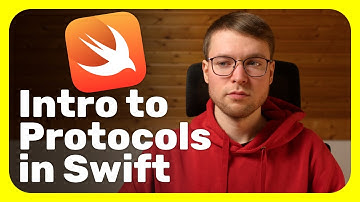 How to Use Protocols. Protocol Composition. Protocol-Oriented Programming | Swift & iOS Basics