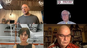 Aspects of well-being in architectural design