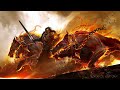 3 HOURS Most EPIC POWERFUL BATTLE MUSIC Powerful Instrumental Music Vol 1 PURE EPIC