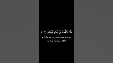 كرومات سوداء _ عمرو علي الترباني _ سورة الفجر #تلاوات #قرآن #فيه_شفاء_للناس
