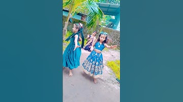 Trending #Shorts#song #video #dance #youtubeshorts #ytshorts #shortsviral #viralshorts #viral