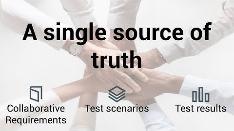 Cucumber Pro Demo - Webinar, 9th Aug 2018