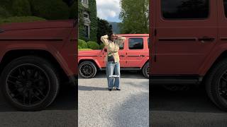 É stato pazzesco 🩷 #foryou #kayali