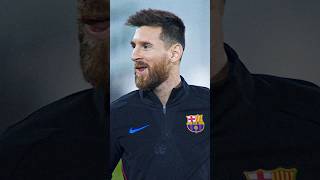 Lionel Messi vs Athletic Bilbao 🔥🔥🔥