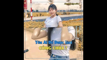 Share sóng nhạc chuyển cảnh giống Phê Ảo Plus - Hậu Kute Official - Link Dưới phần mô tả.