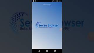 Browser anti blokir terbaik dan tercepat tanpa ribet 2019