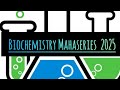 Active Site(Mahaseries) @Doc.B-z4r #activesite #biochemistry