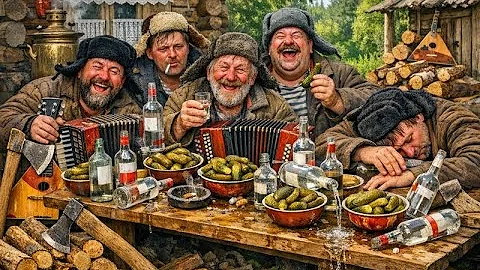 Про традиционные ценности