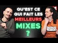 Et si ton problme de mix tait en fait un problme de production 