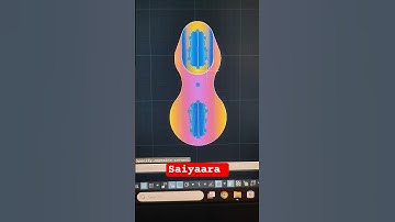 Sad Mood Study time 😢#shortsfeed #shorts