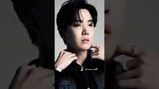 kamatchi Mama😉sight adikka🔥 #jhope#btstamiledits#jhopeedits #jhopeshorts#jhopebts#hoseok #hotedit
