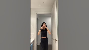 Dance video #dance #dancer #algorithm #fypシ #shortsvideo #shortvideo #youtube #fyp #shorts #viral