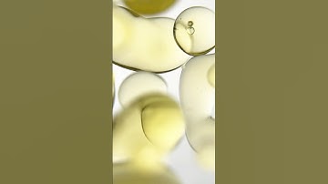 Oil #ugc#creativecontentcreator #ugccreator