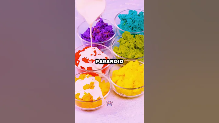 Has a ‘gut feeling’ ever turned out to be true?