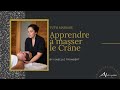 Tuto Massage : APPRENDRE A MASSER LE CRÂNE