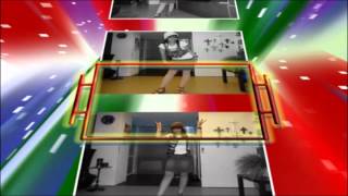 PULSAKU HABIS;;;;;;;;;ERLIANA;;;;;;;;;;;PISSSSSS.wmv