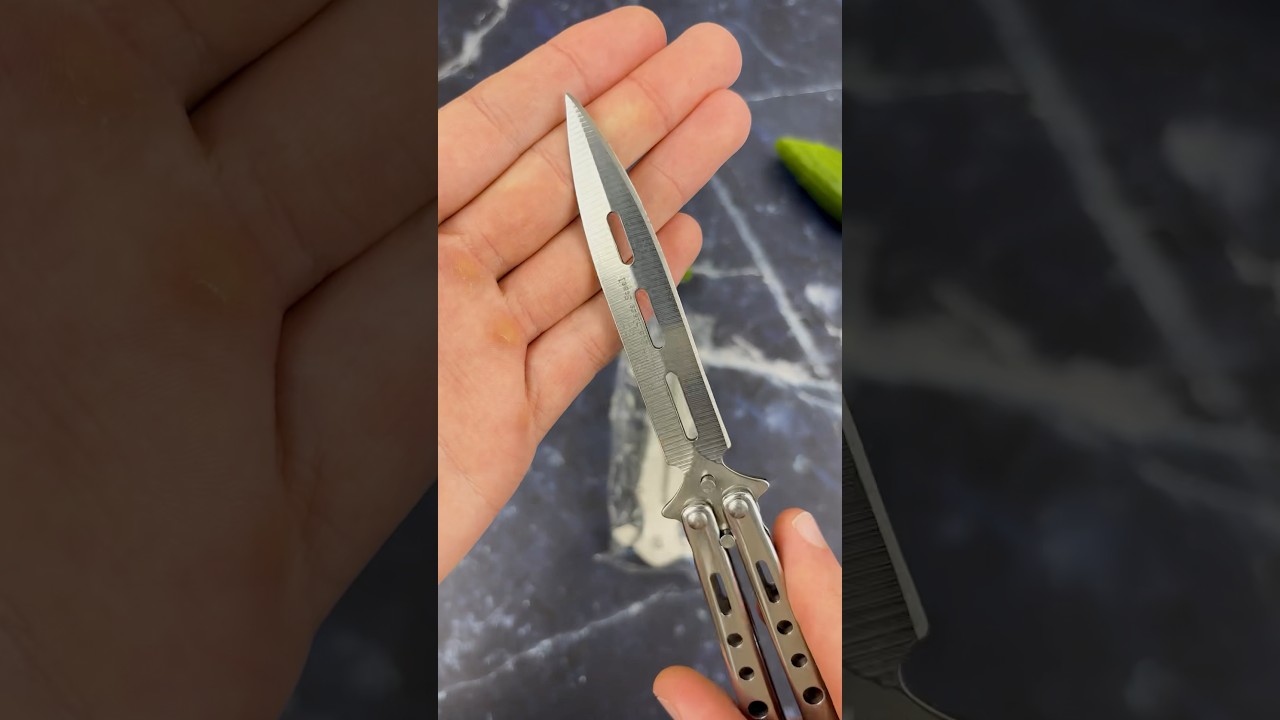 Would you keep this box? 😮‍💨