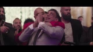 اغنية اطاوع /- من فيلم قلب امه /- محمود الليثى - شيكو - هشام ماجد /- فيلم عيد الفطر ٢٠١٨