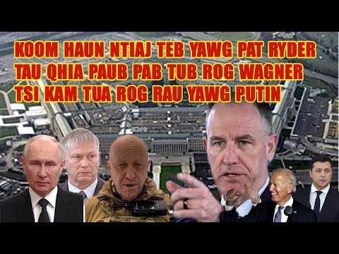 Video: Kev xaiv riam phom hauv kev sib cav ntawm Armenia thiab Azerbaijan: kev tiv thaiv huab cua