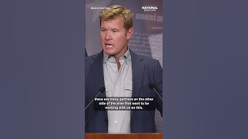 Senate GOP says 