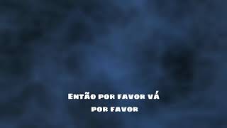 Download Lagu Disturbed - Uninvited Guest [Legendado] MP3