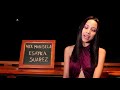 Mix Marisela - Esayka Suarez  (Oficial  Video Musical )