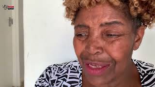 RUDO IBOFU season 3 episode 5