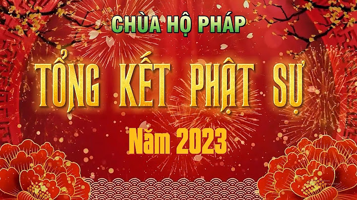 Quãng đường thủ đức thảo điền dài bao nhiêu klm năm 2024