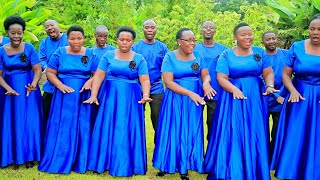 Download Lagu Obusingye by Kihihi REVIVAL Choir_ Ugandan Christians Music Video MP3
