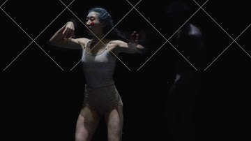 Test Flicker Free Plugin