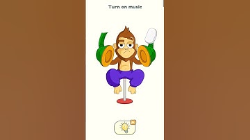 Dope2 delete one part Level 295 #shorts #shortvideo #youtubeshorts #viral #trending #gaming #dop2