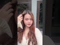 selamat pagi sayang” ku💗 #fypageシ