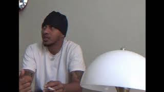 3 pagi (Music Video)