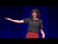How to build a better spacesuit for a human mission to Mars | Allison Anderson | TEDxMileHigh