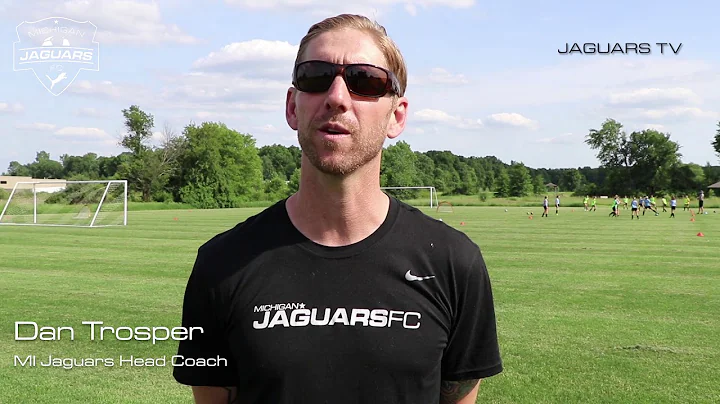 Ryan Pierson - Gatorade Player of the Year