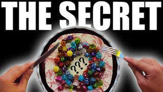 The SECRET to Run D&D by Deficient Master 45,507 views 7 months ago 4 minutes, 36 seconds