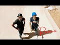 Wave Rhyder - Romeo Feat. Ntate Stunna (Official Music Video)