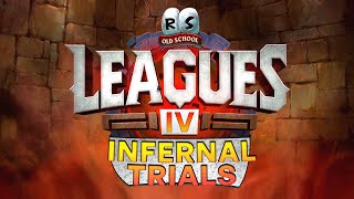 Jagex is waiting for this announcement