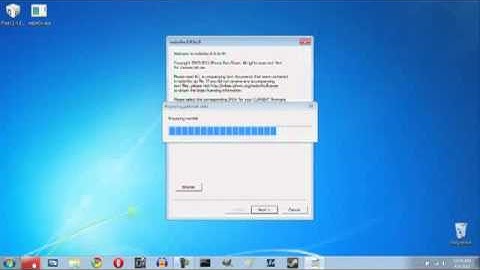 Jailbreak iOS 4 3 1 Using redsn0w 0 9 6rc9   Tutorial  How to Do