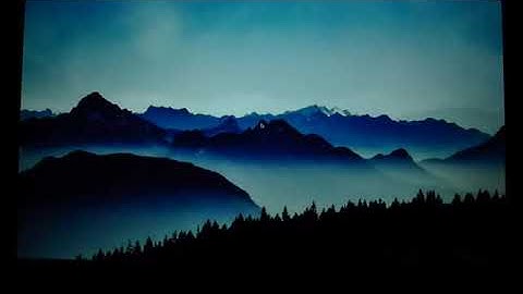 purism librem coreboot heads tamper detection