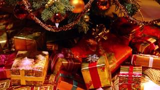 My gift to you by Alexander O' Neal