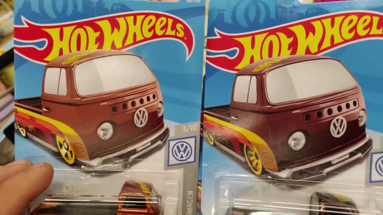 t2 sth hot wheels