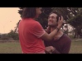 WHERE THE SKY SETS THE CLOCK - gay themed short film
