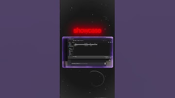 ProxyBeast - The ultimate proxy checker #proxy #checker #software #programming #fyp #fypシ