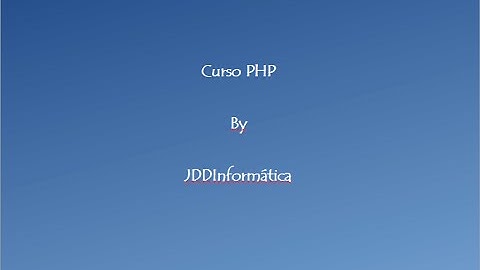 Curso php: Funcion Recursiva