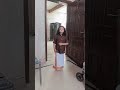South looks #lungifun #pushpa #south #followforfollowback #trending #youtubeshorts #viralshort
