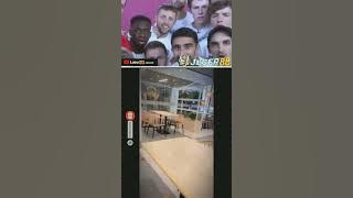 Meme lucu #shorts #short